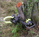 original brush grubber